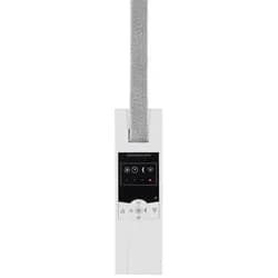 DELTA DORE Gurtwickler RolloTron 1400-UW
