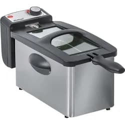 Steba DF 180 Fritteuse