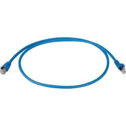 Telegärtner Telegärtner Netzwerkkabel