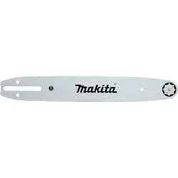 Makita Sägeschiene 191G16-9