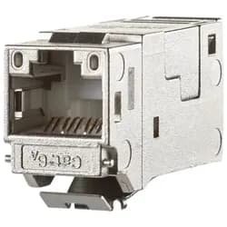 Metz Connect E-DAT Modul Keystone 130910KI