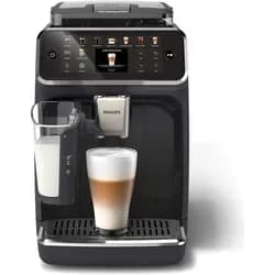 Philips Kaffeevollautomat