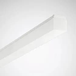 Trilux LED-Wannenanbauleuchte Montigo #6473740