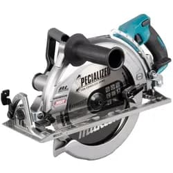 Makita, Handkreissäge, RS 002