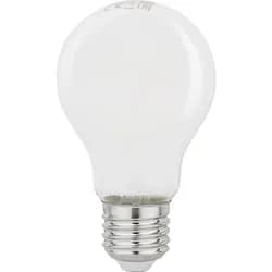 Philips Lighting LED-Lampe E27 MAS VLE LED#34794600