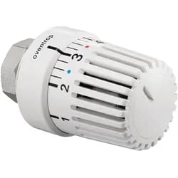 Megabad Heizung, OV1011465,