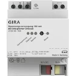 Gira KNX-Spannungsversorgung 212000