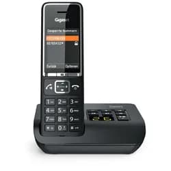 COMFORT 550A