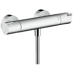 hansgrohe Spültischarmatur