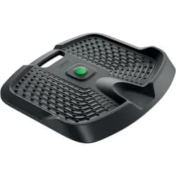 Leitz, Balance Trainer