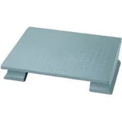 MAUL 9022085 Fußstütze Grau