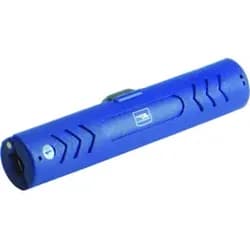 Homeway HAXHSE-00000-C003 Abisolierwerkzeug