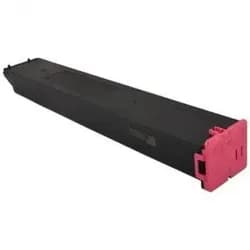 Sharp Toner BP-GT70MA magenta