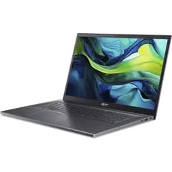 Acer Notebook