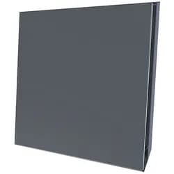 Maico Außenabdeckung PPB 30 AE