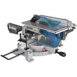 makita LH1201FL Kappsäge