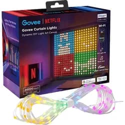 Govee LED Lichtleiste