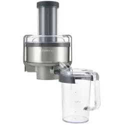 Kenwood Küchenmaschine