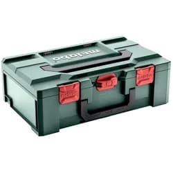 metabo Werkzeugkoffer