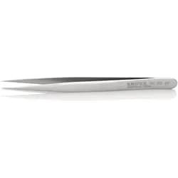 Knipex Präzisions-Pinzette - 922207