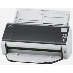 Ricoh Dokumentenscanner