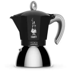 BIALETTI Espressokocher