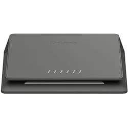 DLink Deutschland 6-Port Switch DMS-106XT
