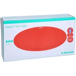 Vasco Nitril Light Uh L