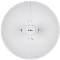 DAP-3712 neu