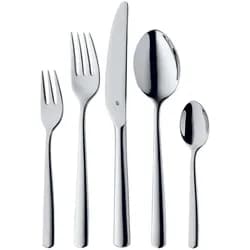 WMF Besteckset 60-tlg BOSTON