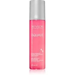 Revlon Equave Color Detangling Conditioner 200ml