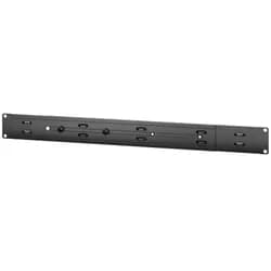 APC Easy Rack Zubehör - Kabelmanager