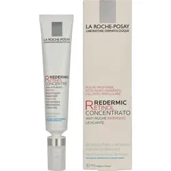 La Roche-Posay Anti-Aging-Creme