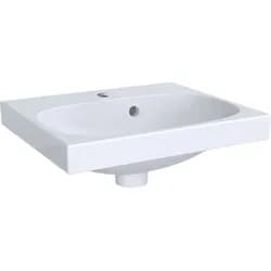 Geberit Handwaschbecken ACANTO 450x382mm