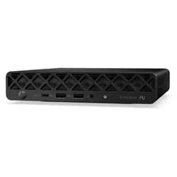 EliteDesk 8 G2i Next Gen AI PC