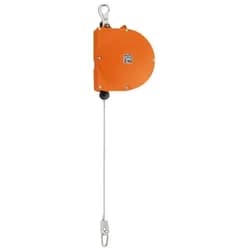 Fein Elektrowerkzeug-Set