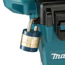 Makita DEADML814 LED-Akku-Baustrahler