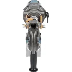 Akku-Lochstanze 40V