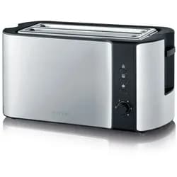 Severin Toaster