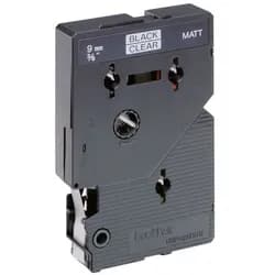 Brother Schriftbandkassette TC-M91