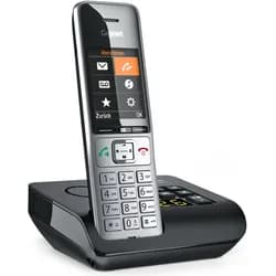 Gigaset DECT Telefon Comfort 500A