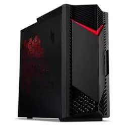 Nitro 50 N50-660