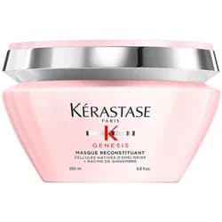 Genesis Masque Reconstituant 200 ml