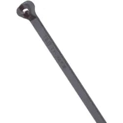 ABB (208 mm, 1000 Stk.)