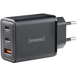 Intenso Ladeadapter W100ACC
