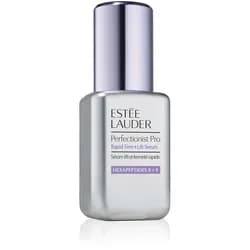 Perfectionist Rapid Firm + Lift Serum Hexapeptides 8+9