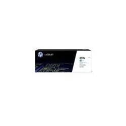 HP, Toner, 659X (C)