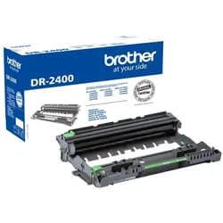 Brother Tonerpatrone