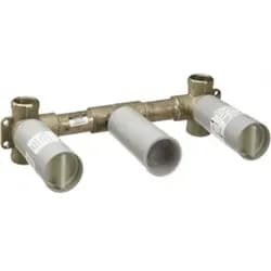 hansgrohe Spültischarmatur