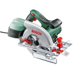 PKS 55 A CIRCULAR SAW
